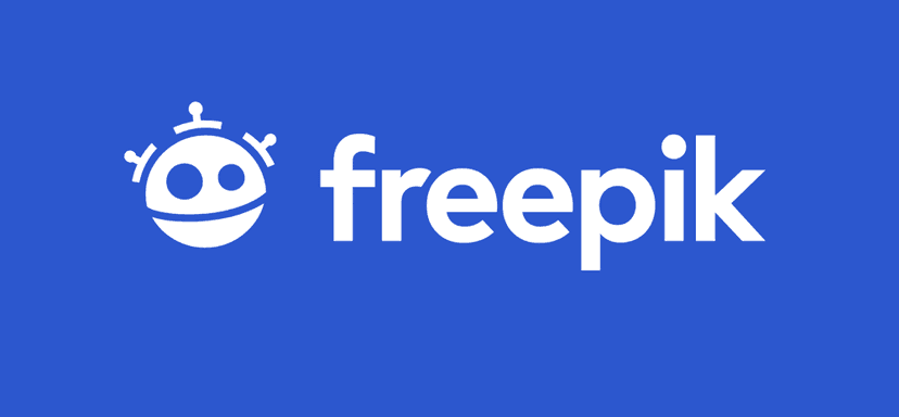 Freepik