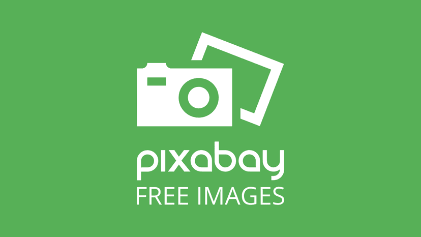 Pixabay