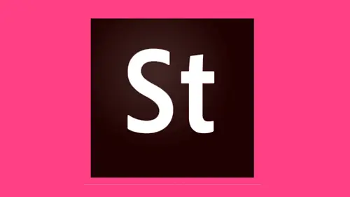 Adobe Stock