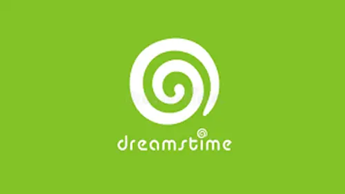 Dreamstime