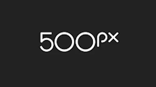 500px