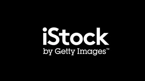 iStock